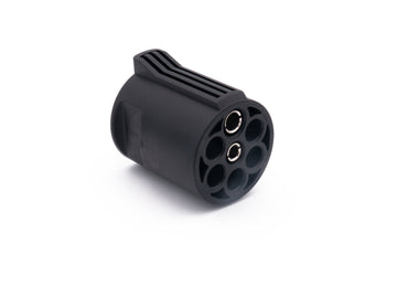 PLC Power Adapter for Cojali Jaltest
