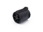 Cojali PLC Power Adapter for Jaltest