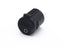 Cojali PLC Power Adapter for Jaltest