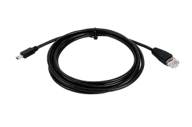Cojali USB Cable to RJ-45 PC Port for Jaltest