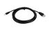 Cojali USB Cable to RJ-45 PC Port for Jaltest