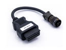 Cojali Steyr 3 Pin Cable for Jaltest-1