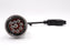 Cojali CAT / Perkins 9 Pin Cable for Jaltest