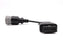 Cojali CAT / Perkins 9 Pin Cable for Jaltest