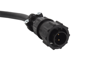 Cojali Fendt / Agco Cable for Jaltest