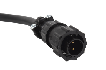 Cojali Fendt / Agco Cable for Jaltest