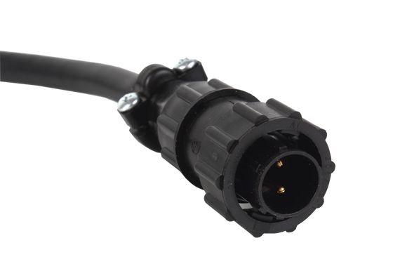 Cojali Fendt / Agco Cable for Jaltest