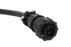 Cojali Fendt / Agco Cable for Jaltest