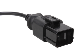 Cojali 13 Pin Massey Ferguson New Holland Switch Cable for Jaltest