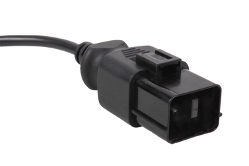 Cojali 13 Pin Massey Ferguson New Holland Switch Cable for Jaltest