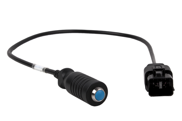 Cojali 13 Pin Massey Ferguson New Holland Switch Cable for Jaltest