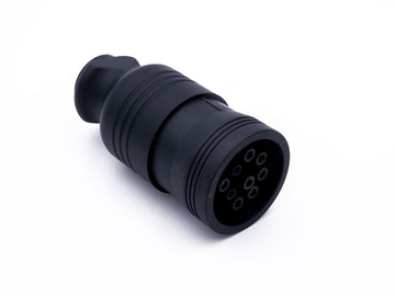 Switch CNH Group Cable Adapter for Cojali Jaltest