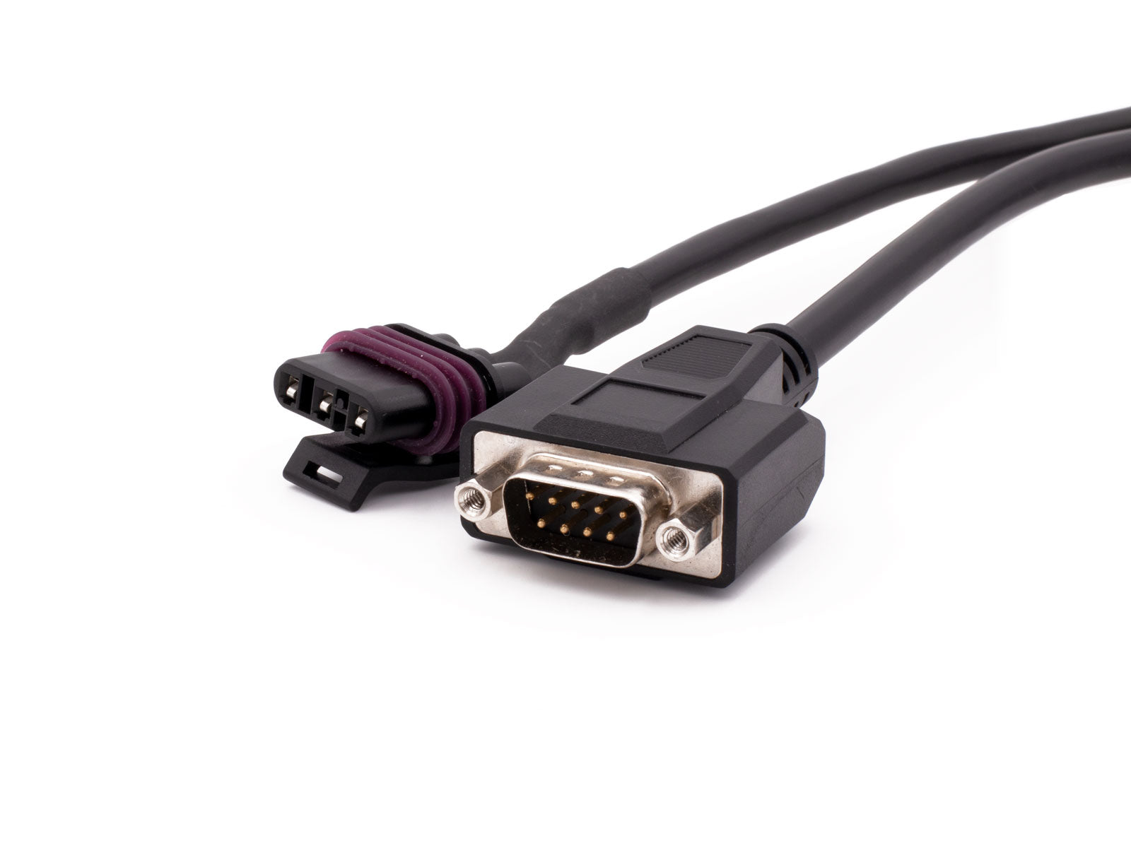 Cojali Carraro Cable for Jaltest (JDC515A) | Diesel Laptops