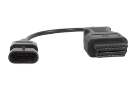 Cojali Landini Cable for Jaltest