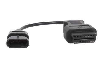 Cojali Landini Cable for Jaltest