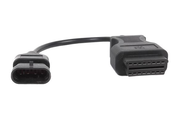 Cojali Landini Cable for Jaltest