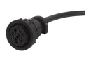 Cojali Valtra 16 Pin Cable for Jaltest-1