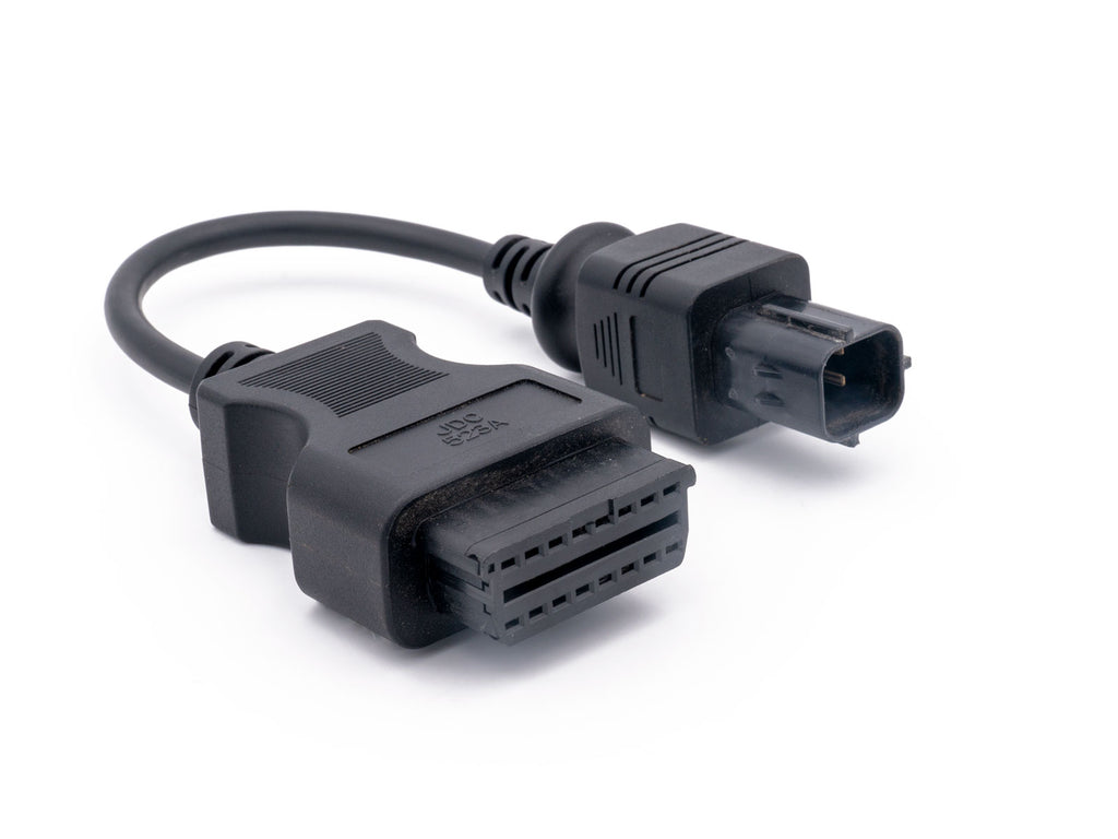 Adapters and Cables — Page 2 — Diesel Laptops