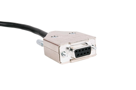 Cojali RS232 Scania Engine V9 Cable for Jaltest