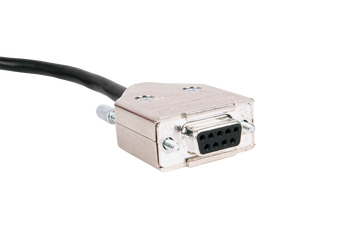 RS232 Scania Engine V9 Cable for Cojali Jaltest