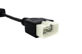 Cojali Hitachi 6 Pin V9 Cable for Jaltest