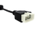 Cojali Hitachi 6 Pin V9 Cable for Jaltest