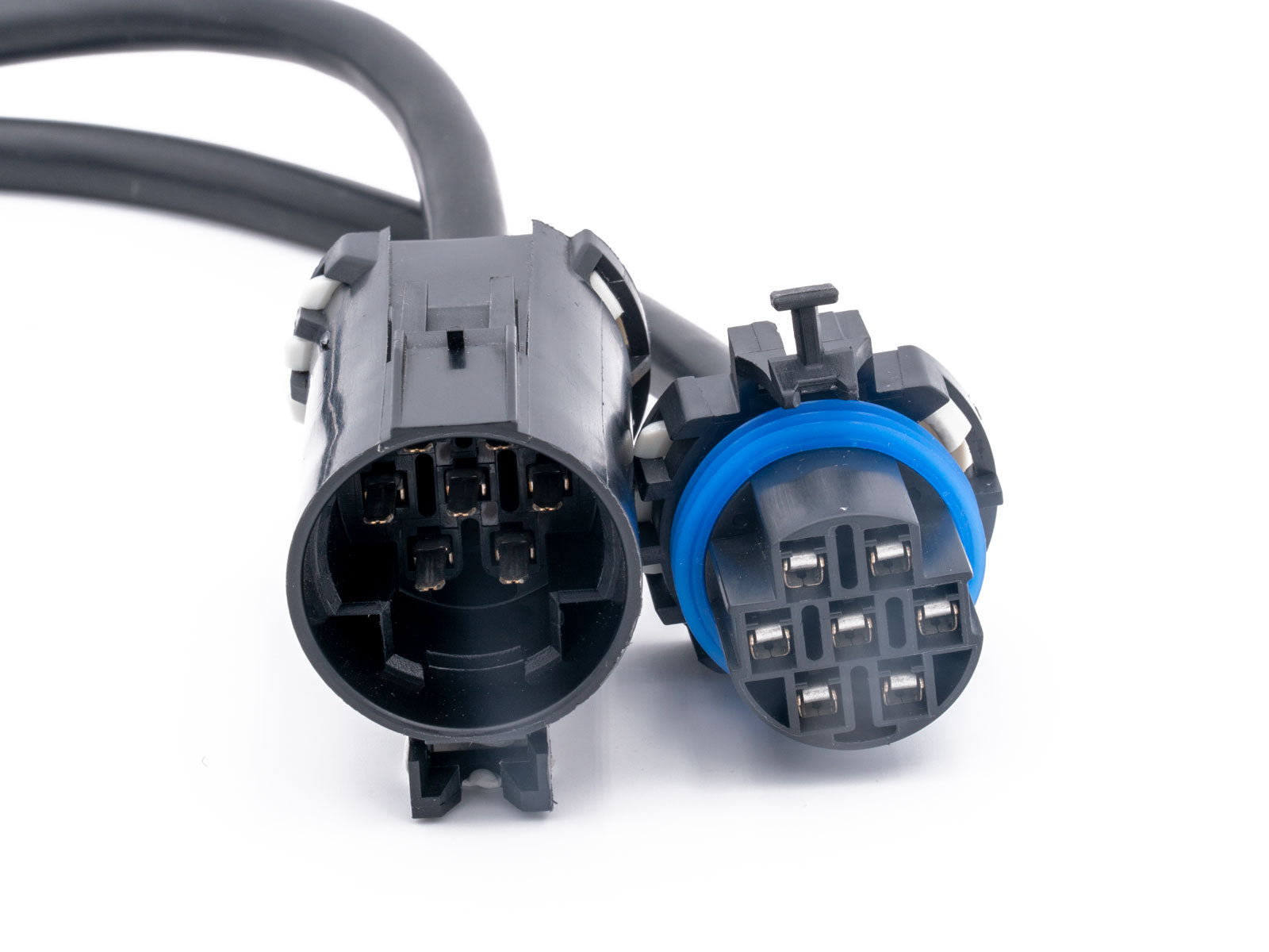 Cojali Bobcat Cable for Jaltest (JDC539A) | Diesel Laptops
