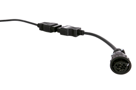 Cojali Hidromek Cable for Jaltest