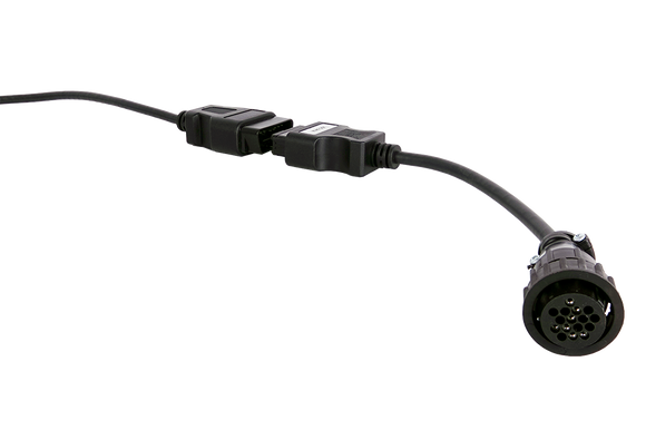 Cojali Hidromek Cable for Jaltest