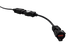 Cojali EControls Cable for Jaltest