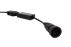 Cojali Doosan V9 Cable for Jaltest