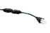 Cojali ZF Ergopower 6 Pin Cable for Jaltest
