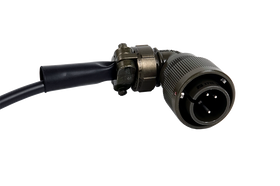 Cojali Humvee GM UART V9 Cable for Jaltest