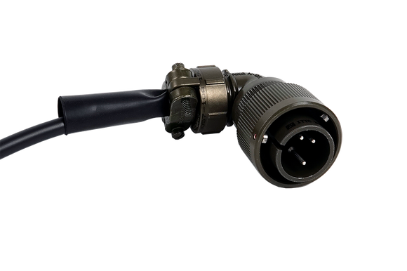 Cojali Humvee GM UART V9 Cable for Jaltest