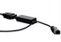 Cojali Hyundai Robex Cable for v8 Adapters