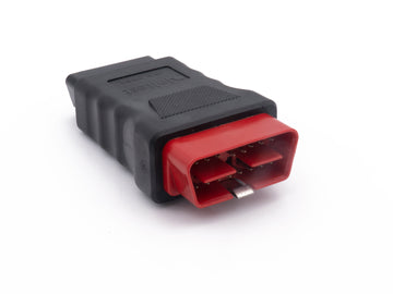 OBD Adapter for Cojali Jaltest