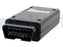 Cojali Hyundai OBD Converter for Jaltest