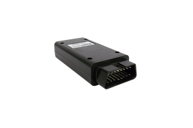 Cojali OBD Converter (Pin 1 - Pin 15) for Jaltest