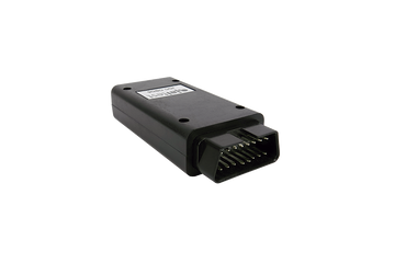 OBD Converter (Pin 1 - Pin 15) for Cojali Jaltest