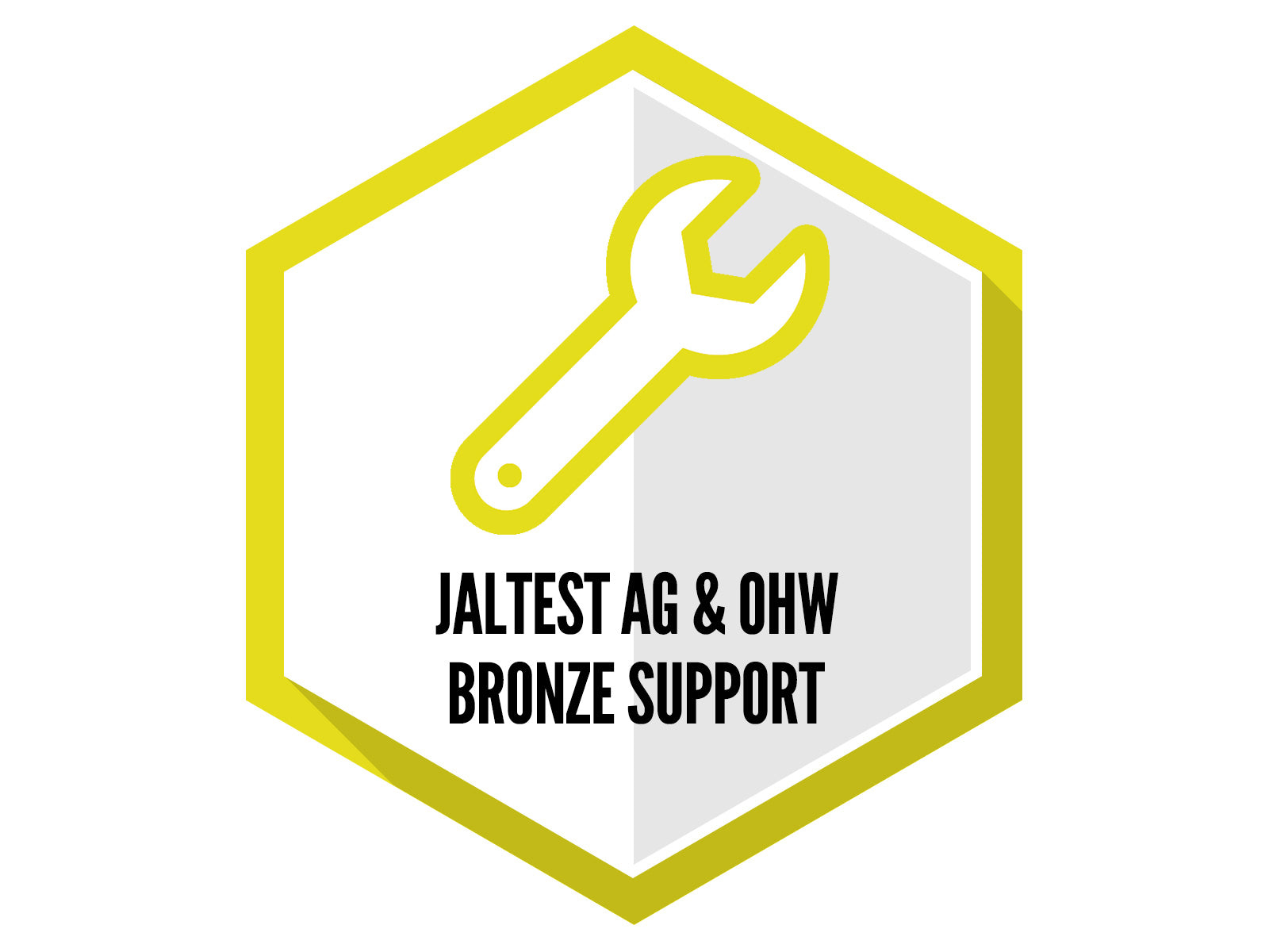 Jaltest Ag and OHW Combo Annual Software Renewal - Bronze
