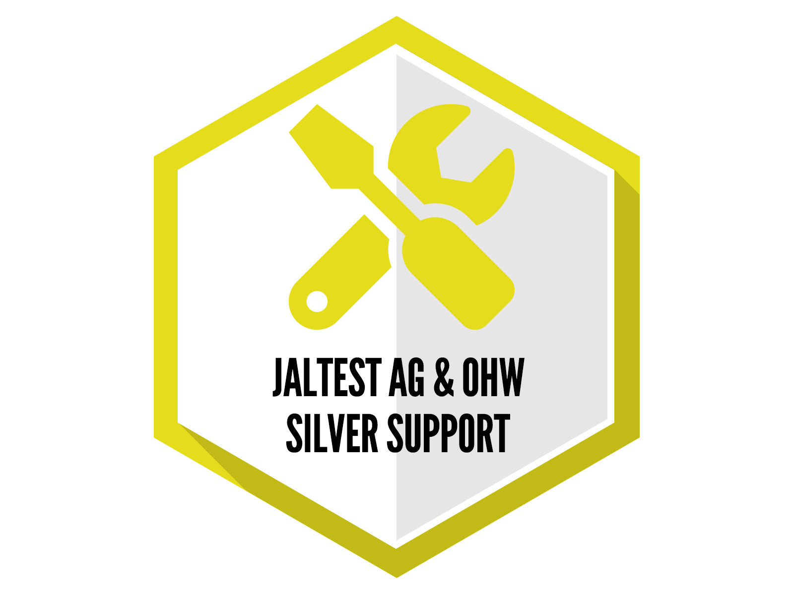 Jaltest Ag and OHW Combo Annual Software Renewal - Silver