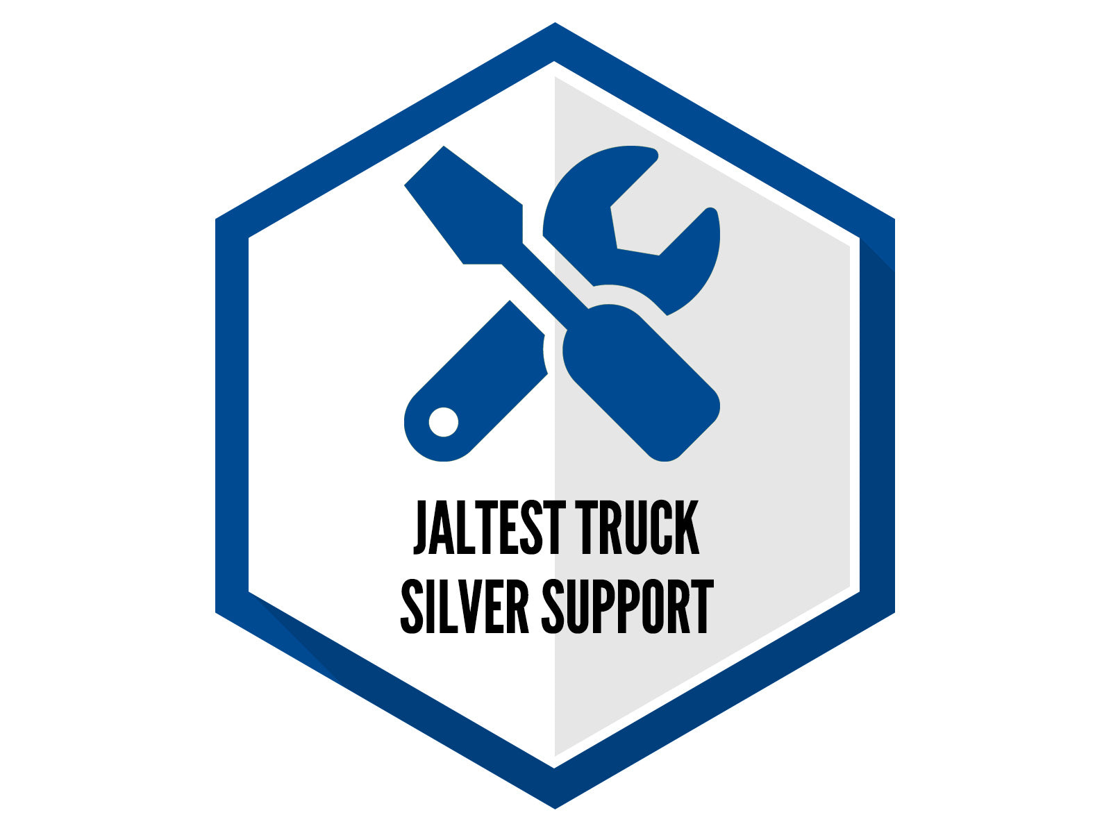 Jaltest Truck Annual Software Renewal - Silver