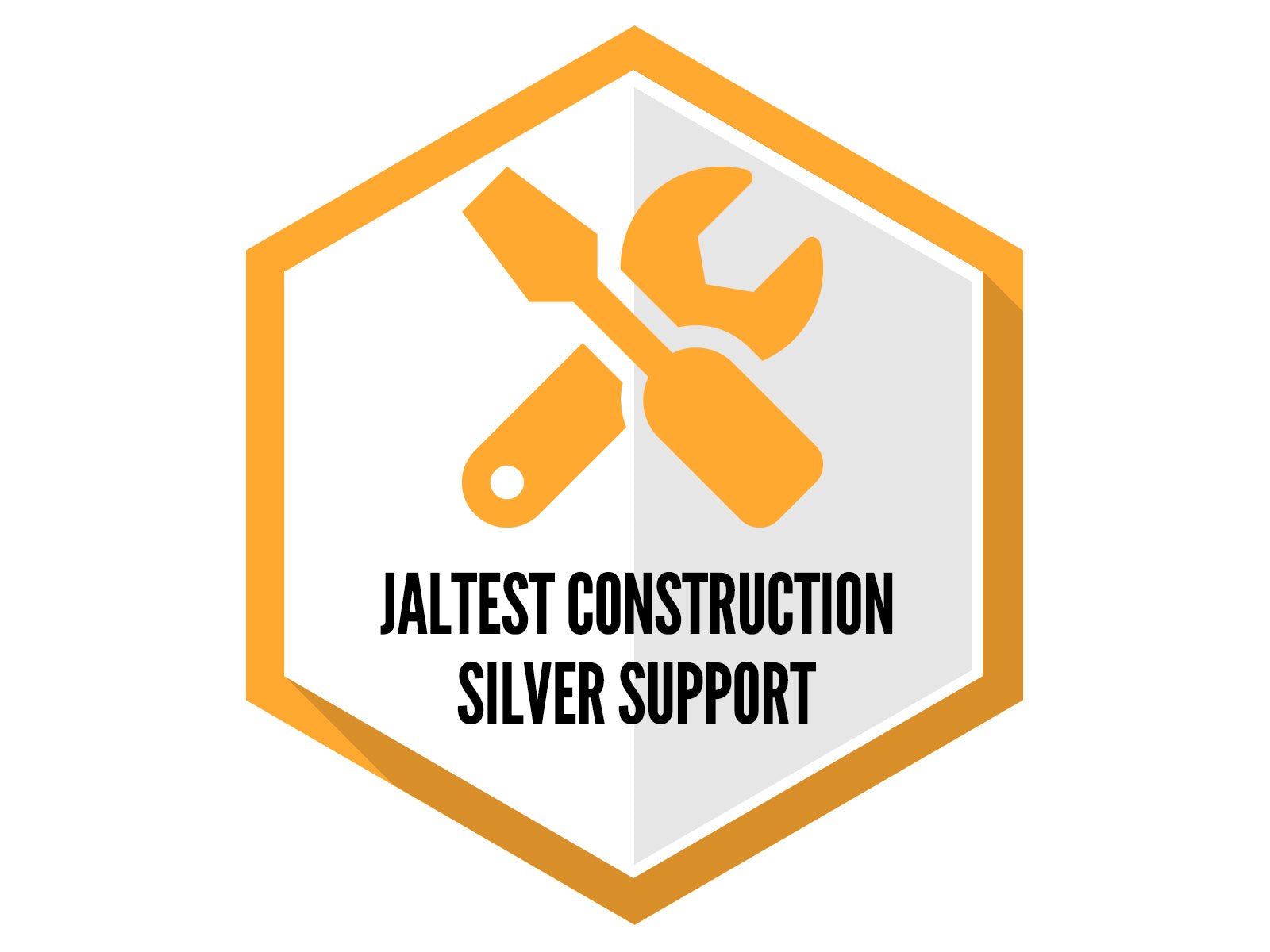 Jaltest Construction Annual Software Renewal - Silver
