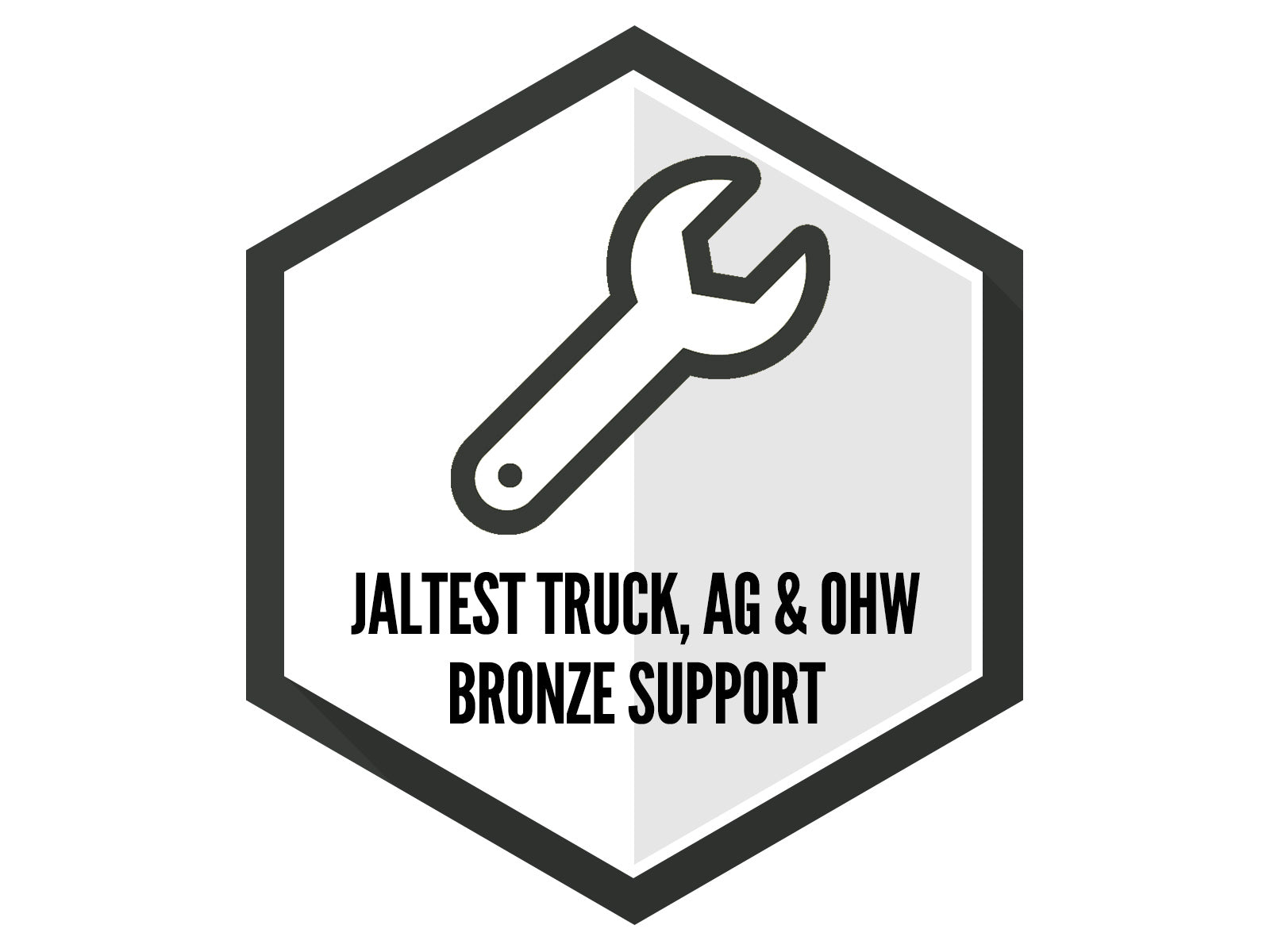 Jaltest Truck, Ag, and OHW Combo Annual Software Renewal - Bronze