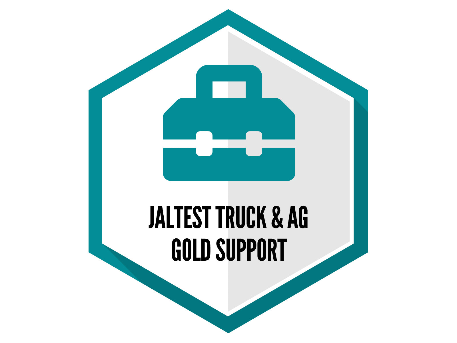 Jaltest Truck & Agriculture Annual Software Renewal - Gold