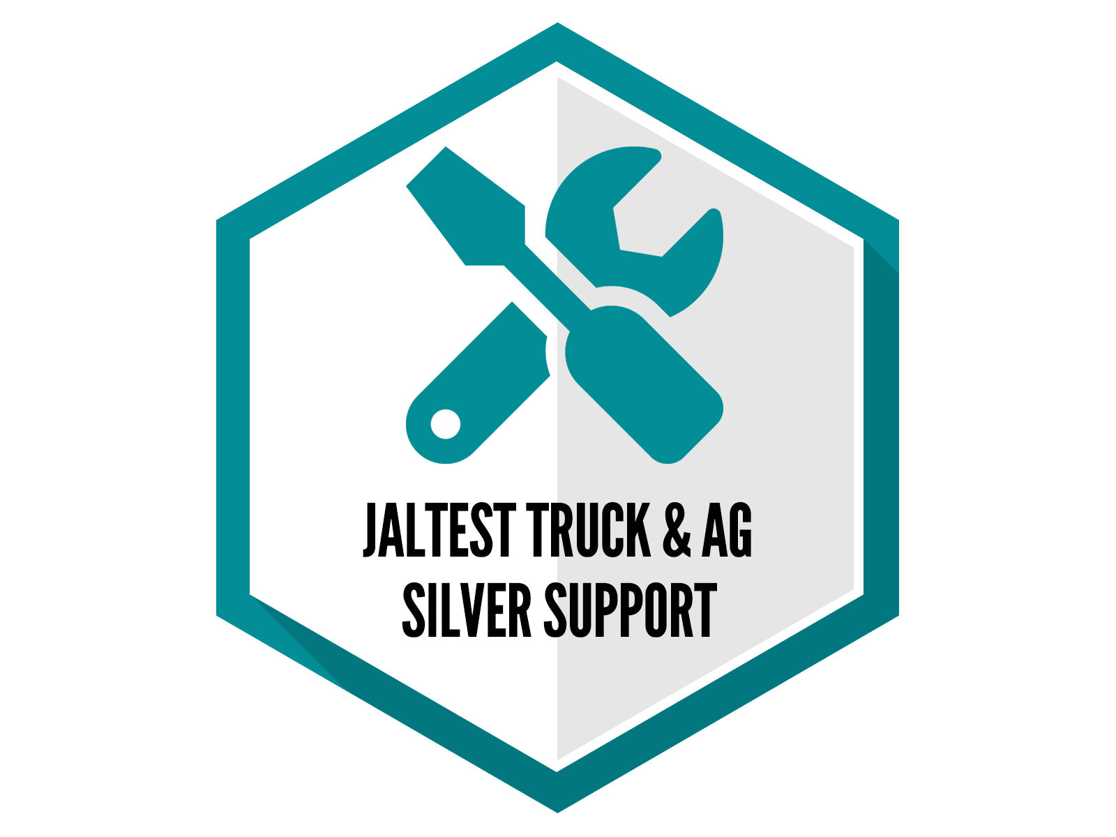 Jaltest Truck & Agriculture Annual Software Renewal - Silver
