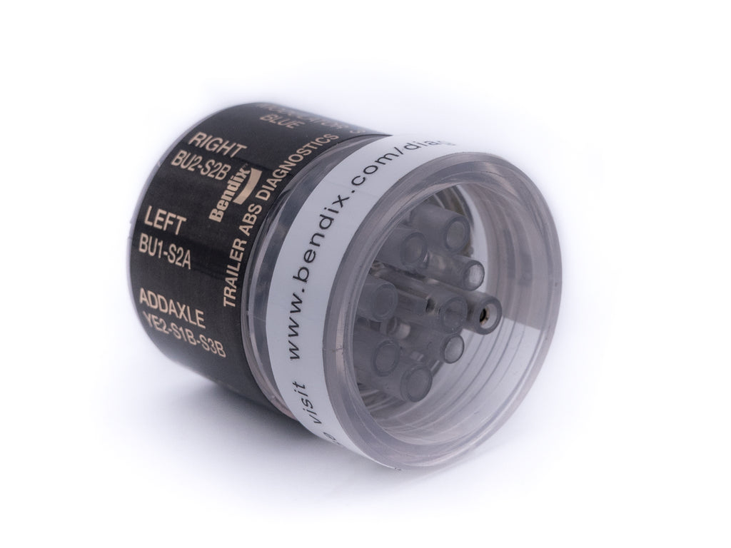 ZD49117 - ($25.50/UNIT)