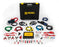 Diesel Scope Standard Oscilloscope Kit