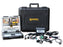 Cojali Jaltest Material Handling Equipment Rental Kit