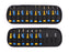 Cojali Multipin Kit for Jaltest
